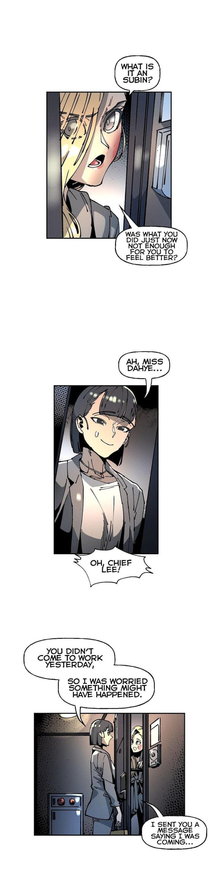 Page 1725