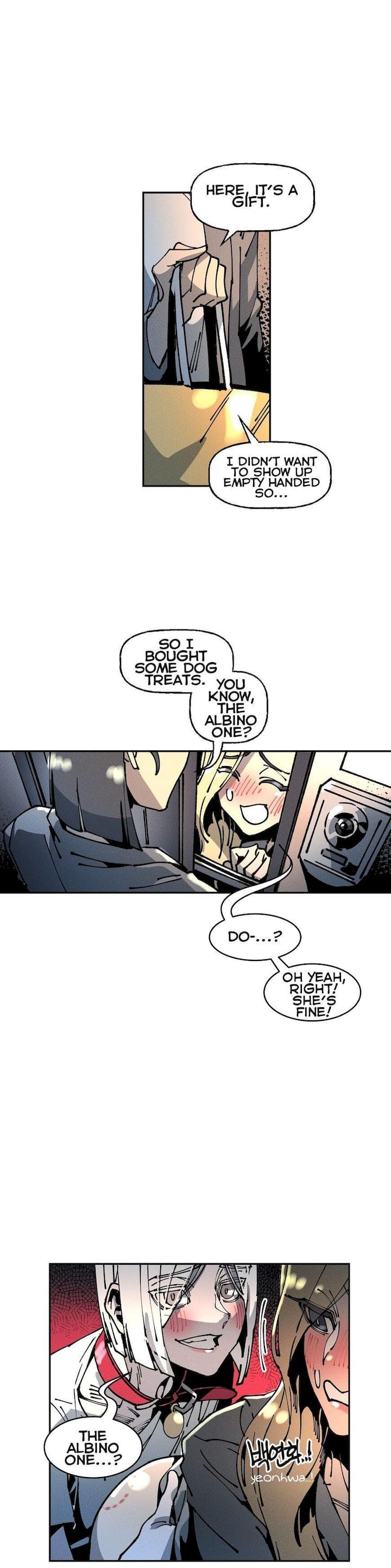 Page 1728