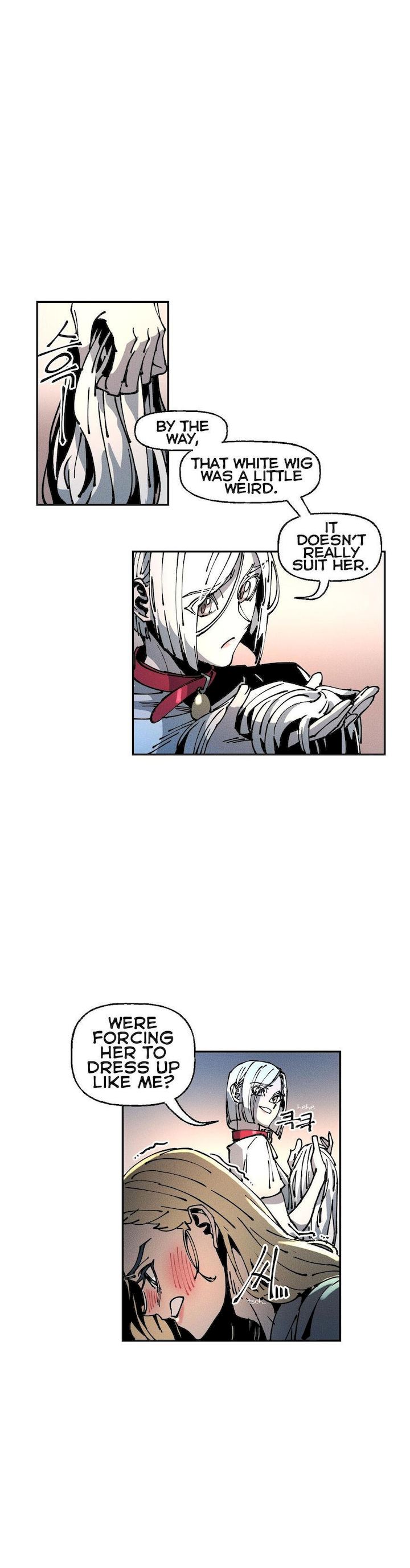 Page 1714