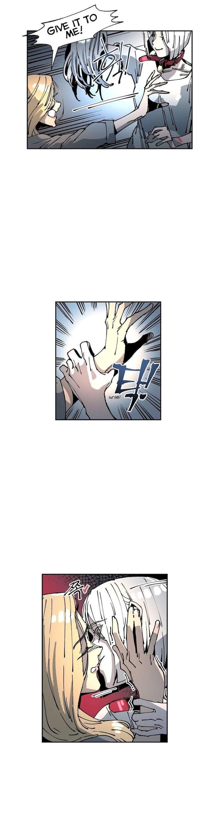 Page 1715