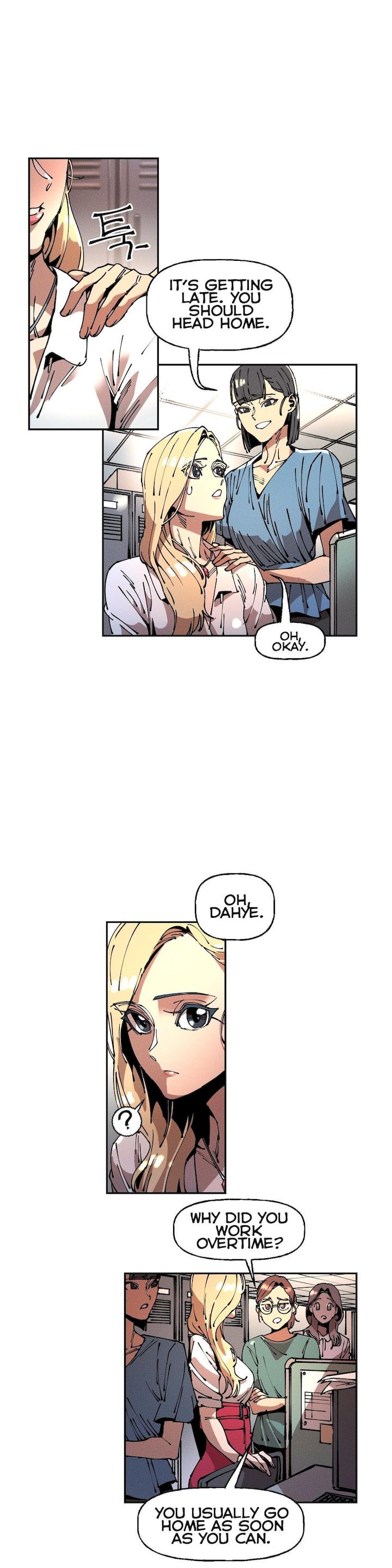 Page 1733