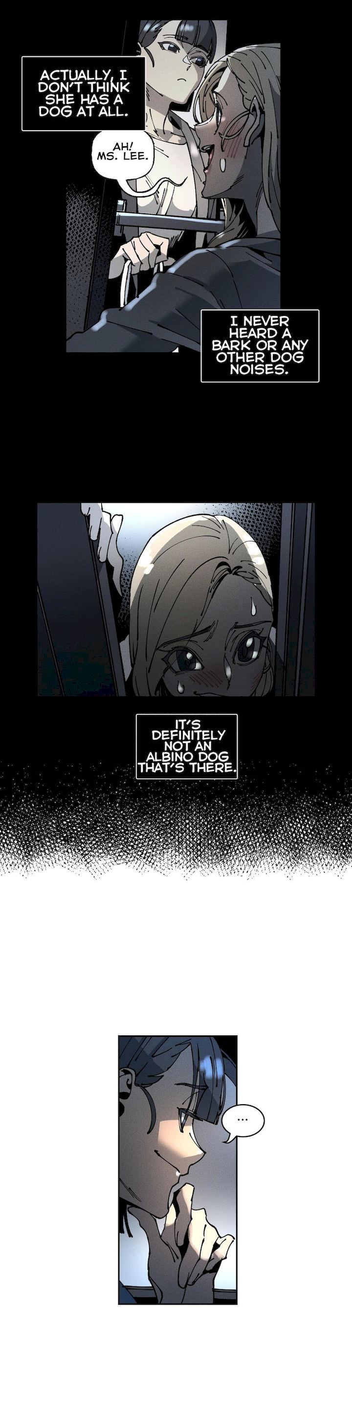 Page 1743