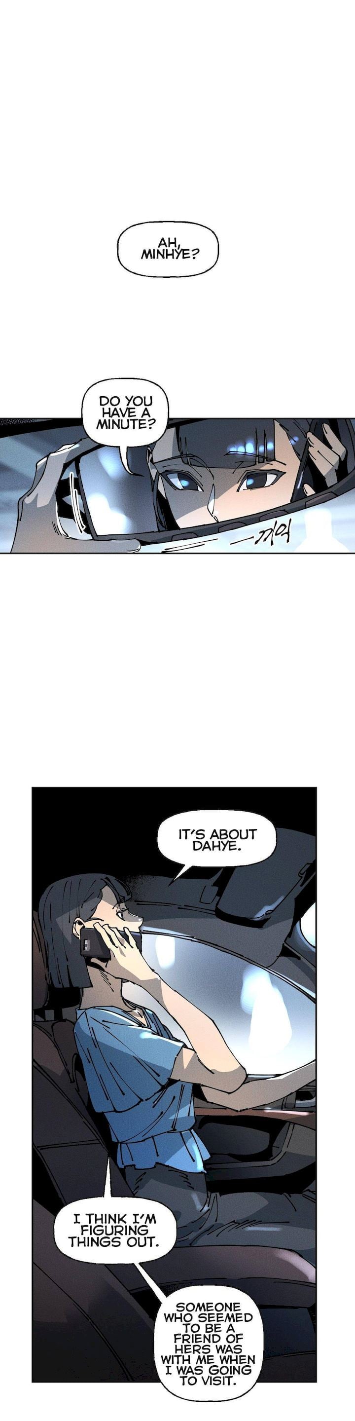 Page 1737