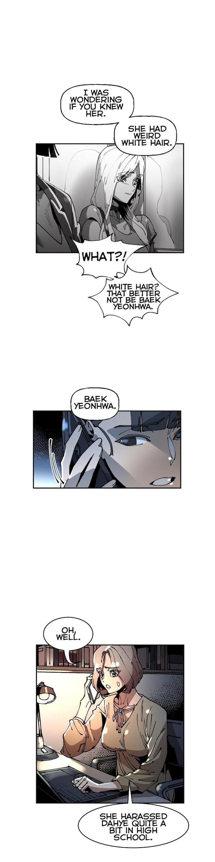 Page 1738