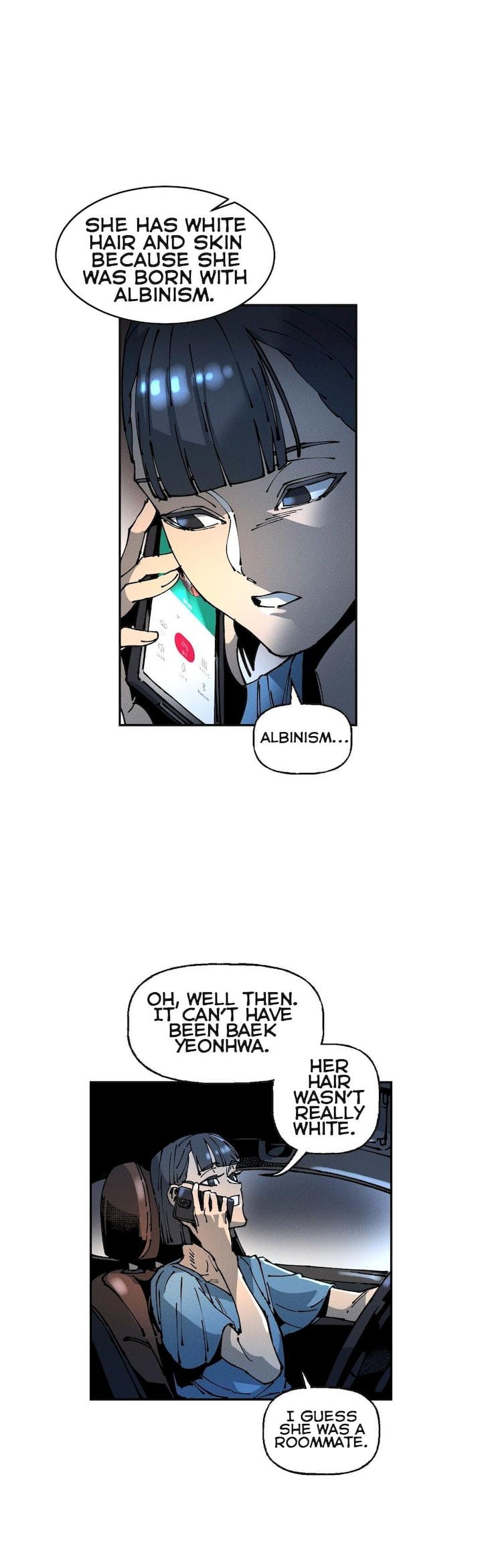 Page 1739
