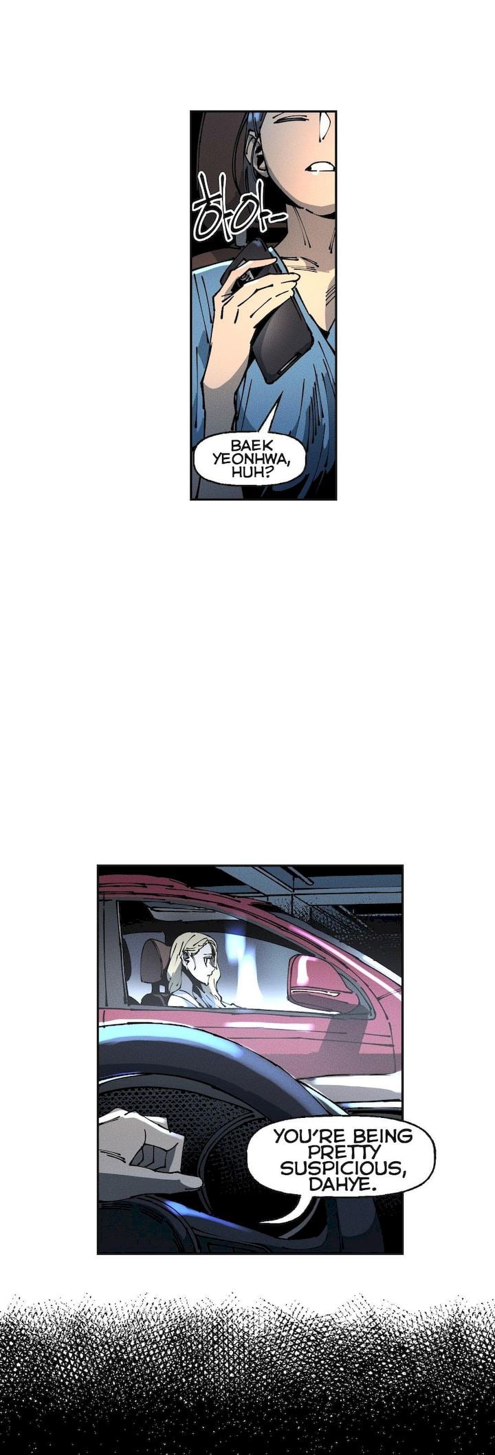 Page 1741
