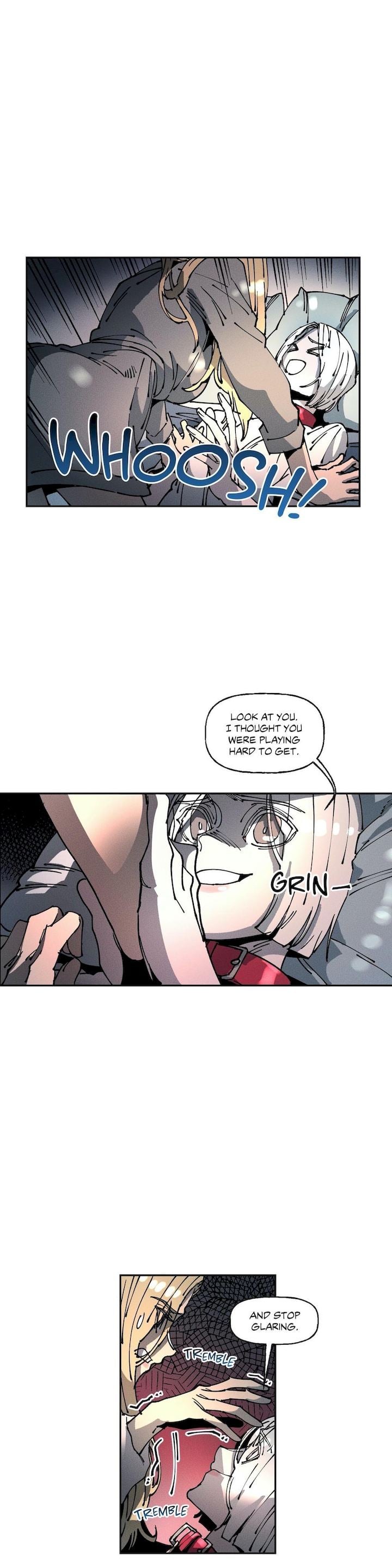 Page 1759