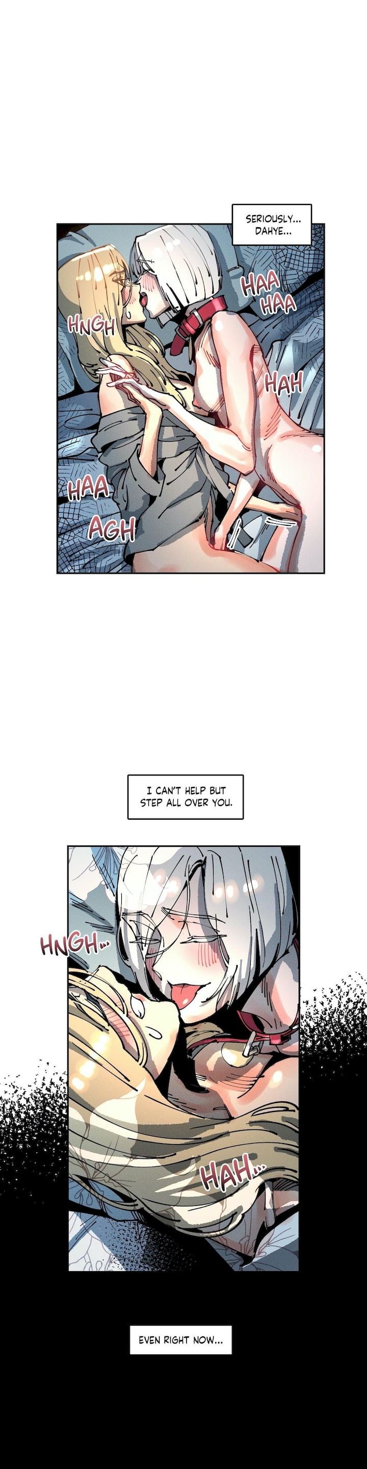 Page 1768