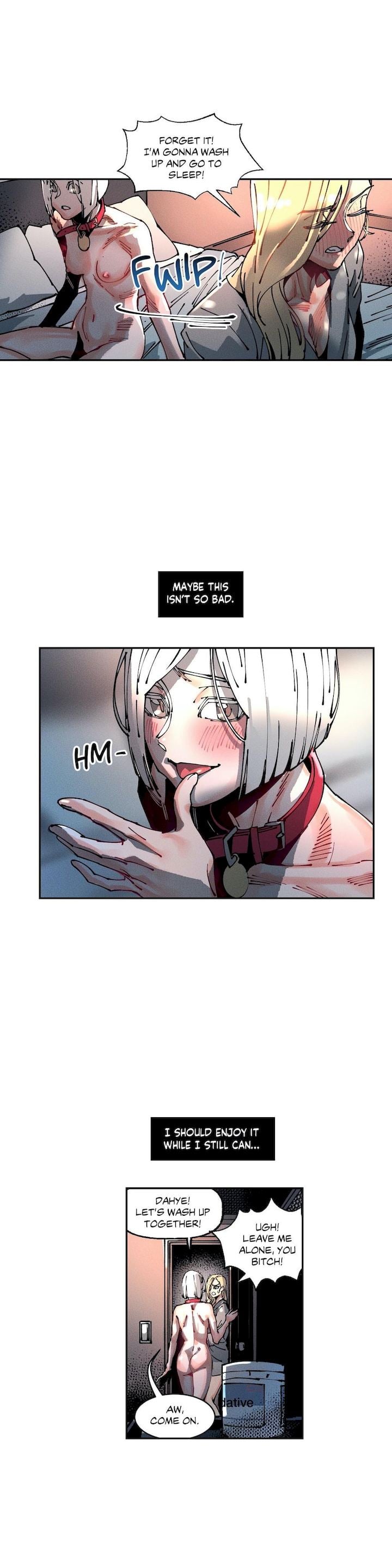 Page 1775