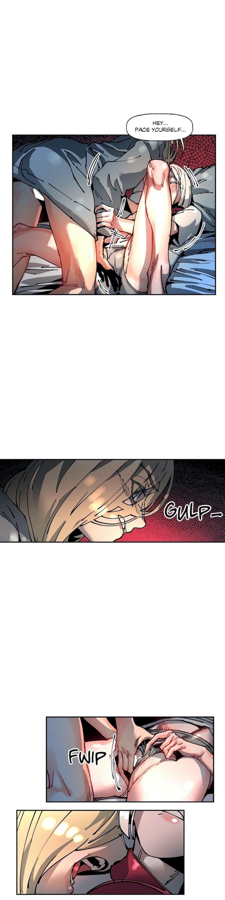 Page 1760