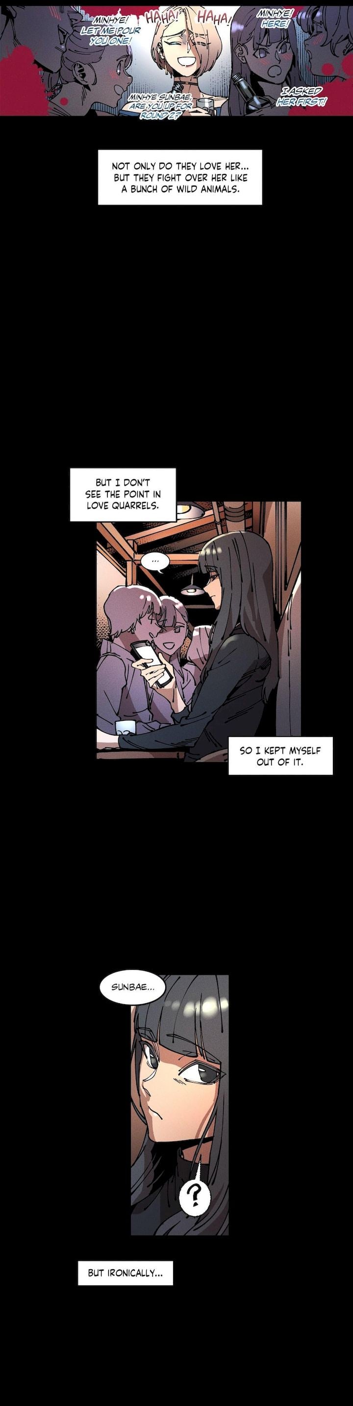 Page 1778