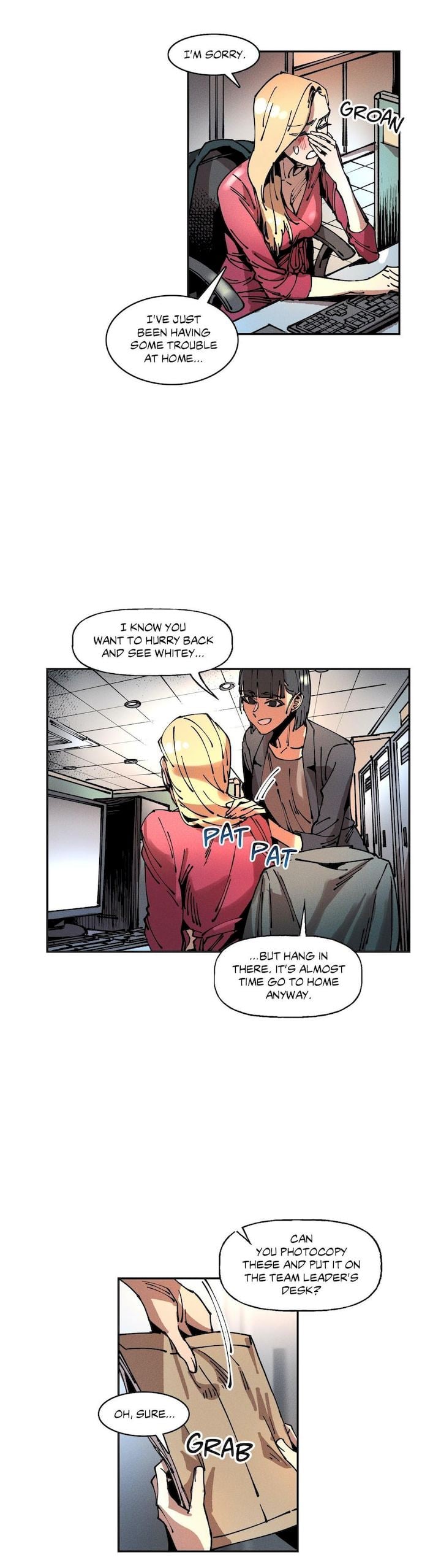 Page 1787