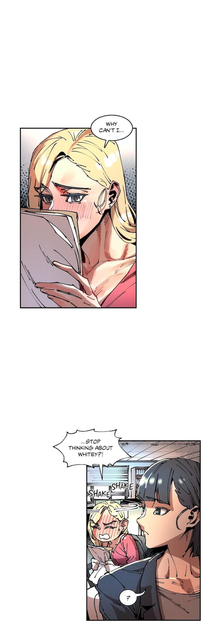 Page 1788