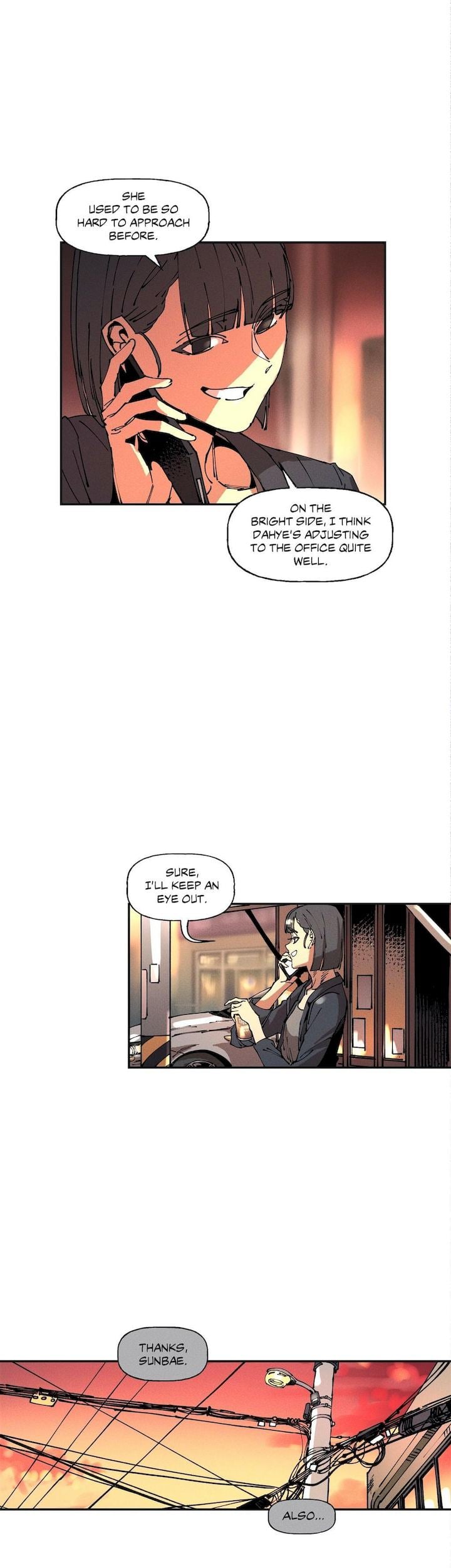 Page 1790