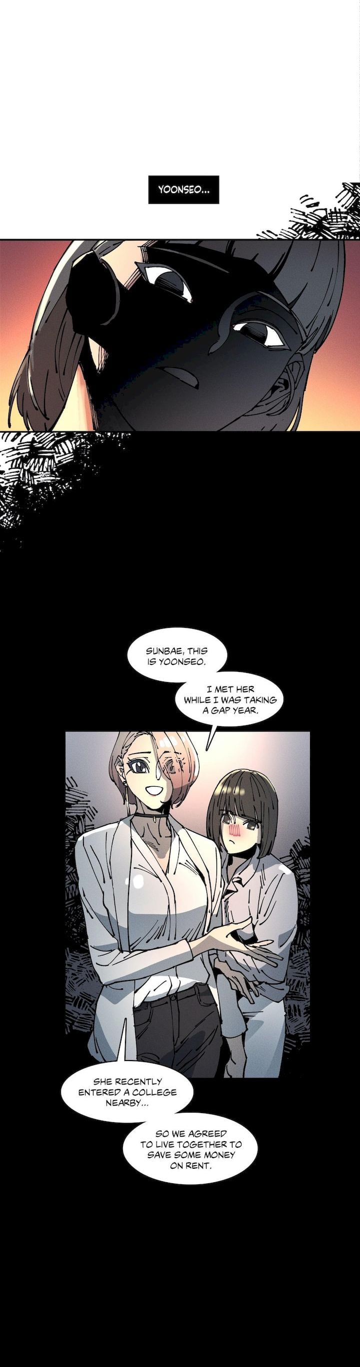 Page 1792