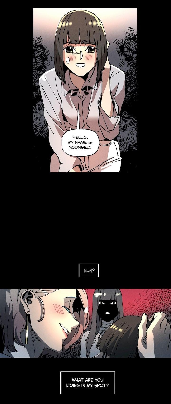 Page 1793