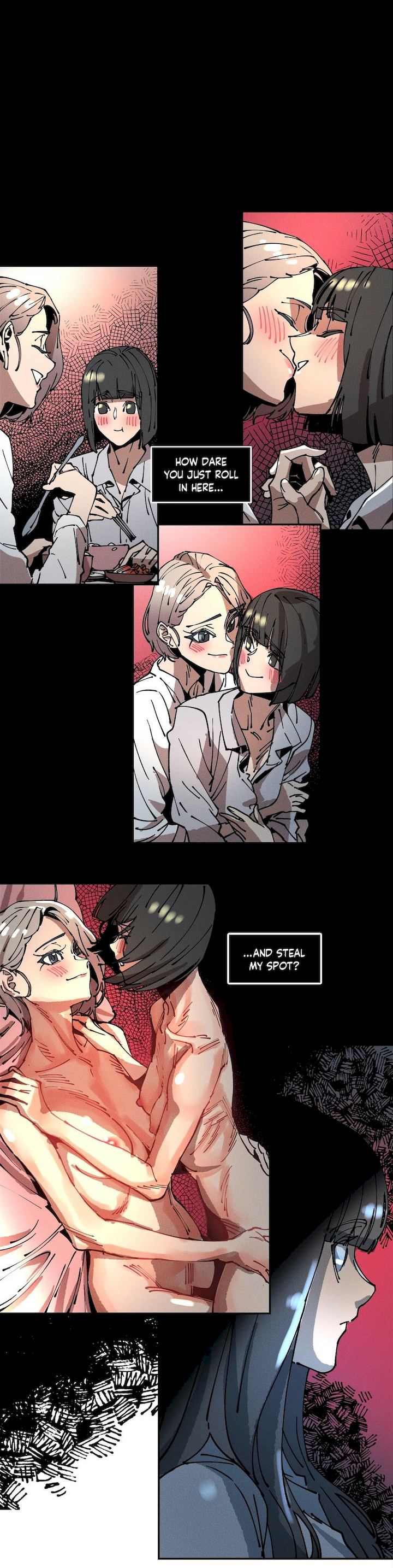 Page 1794
