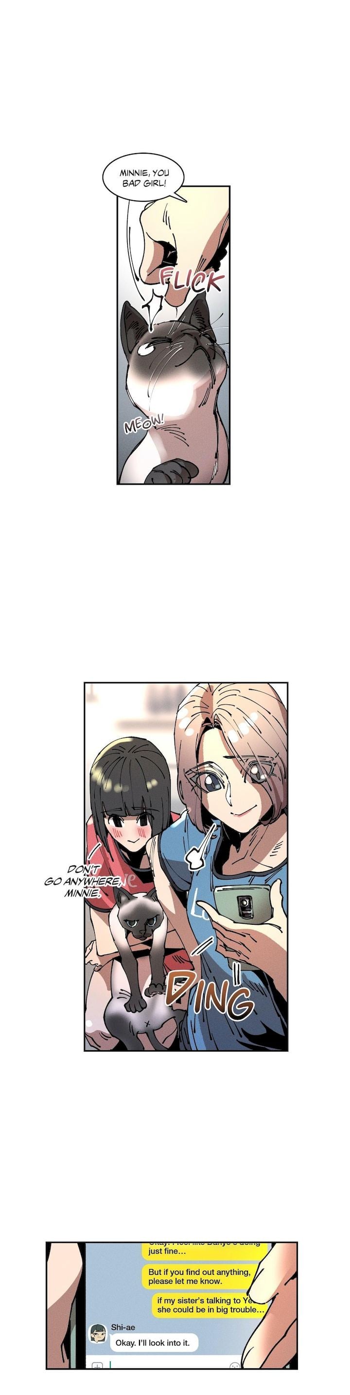 Page 1798