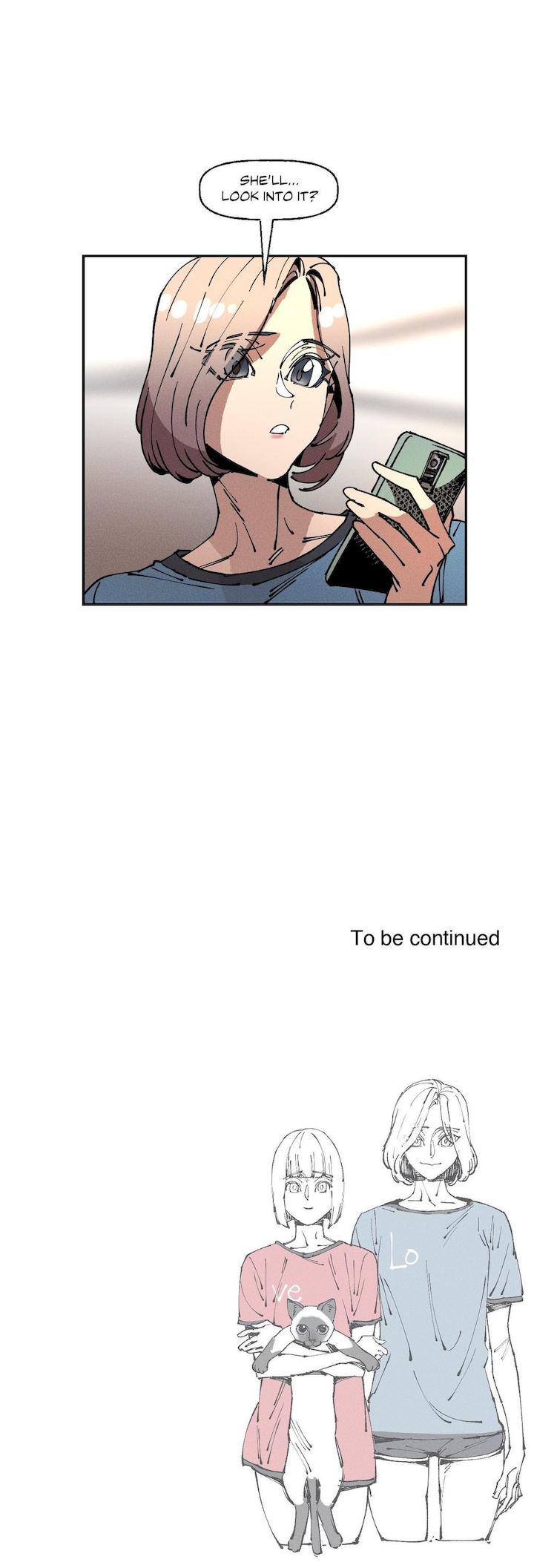 Page 1799