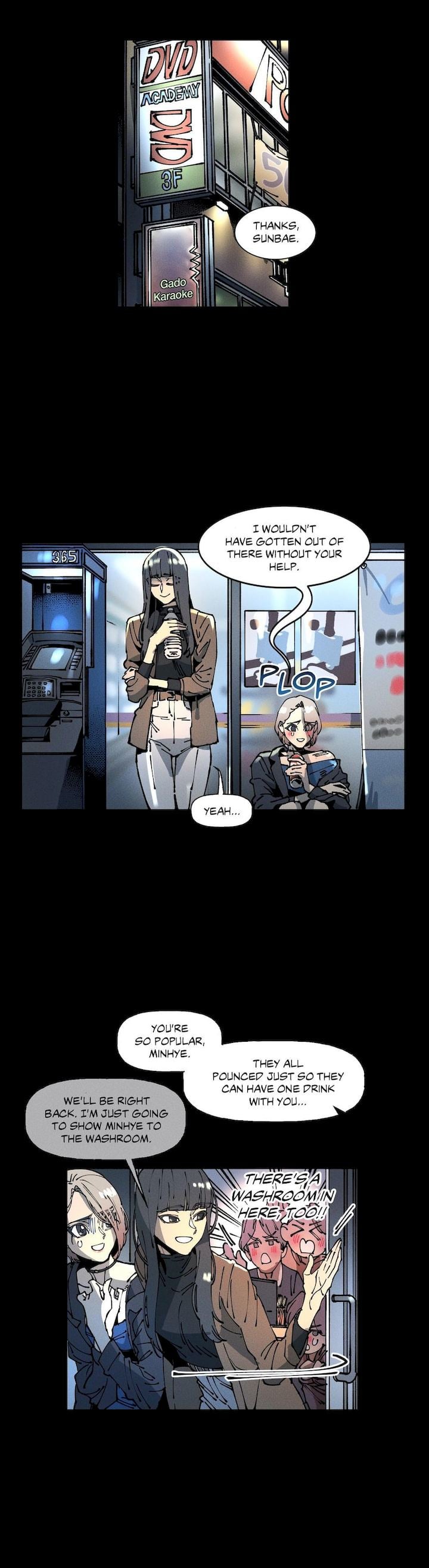 Page 1780