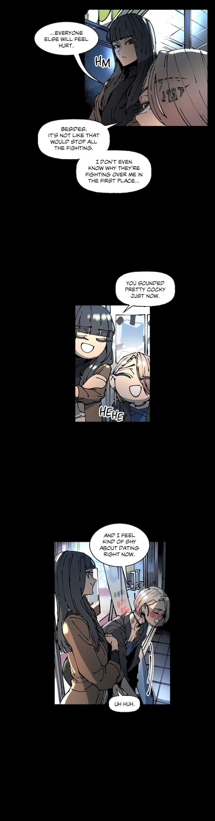 Page 1782