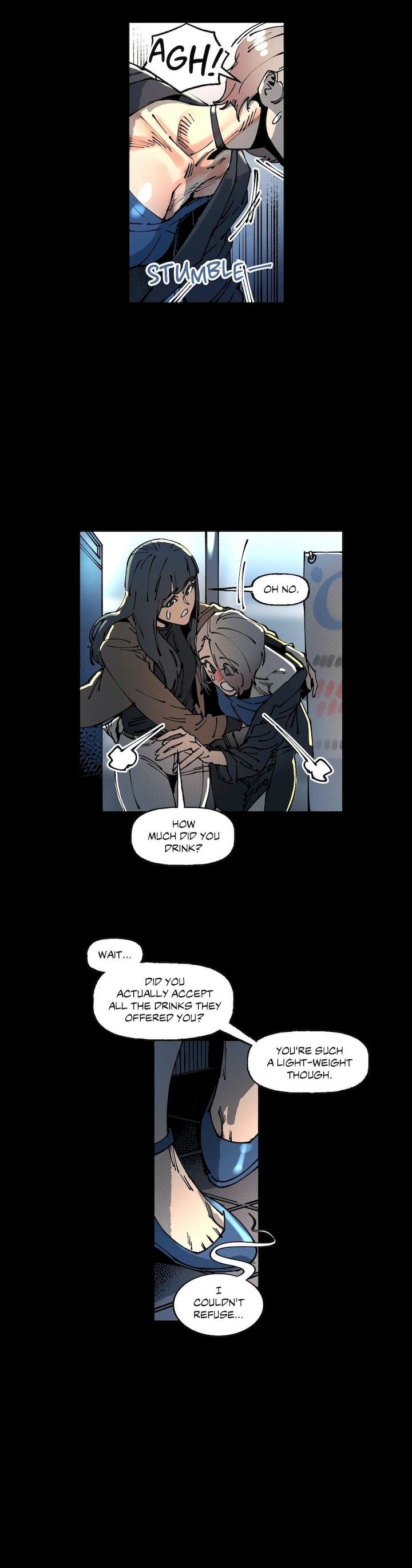 Page 1783