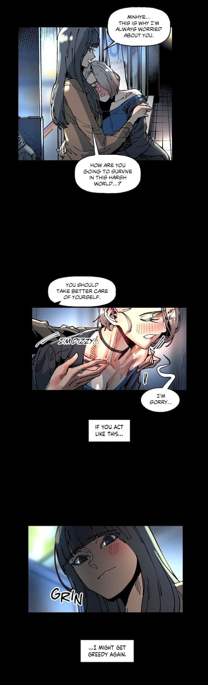 Page 1784