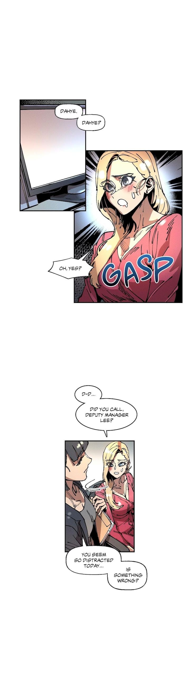 Page 1786