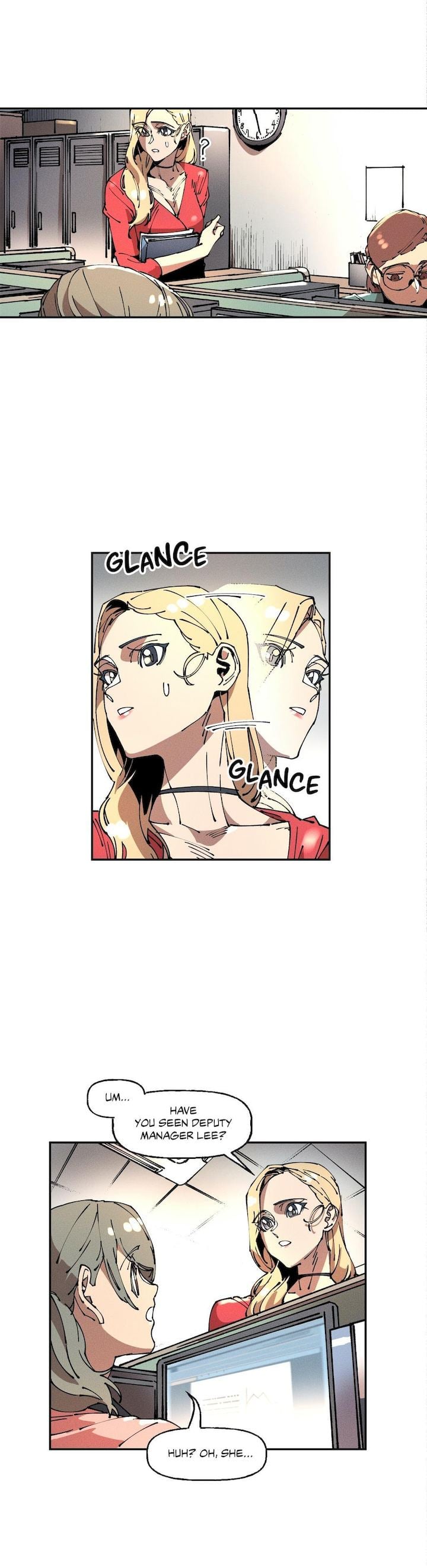 Page 1800