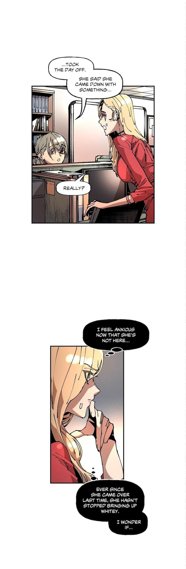 Page 1801