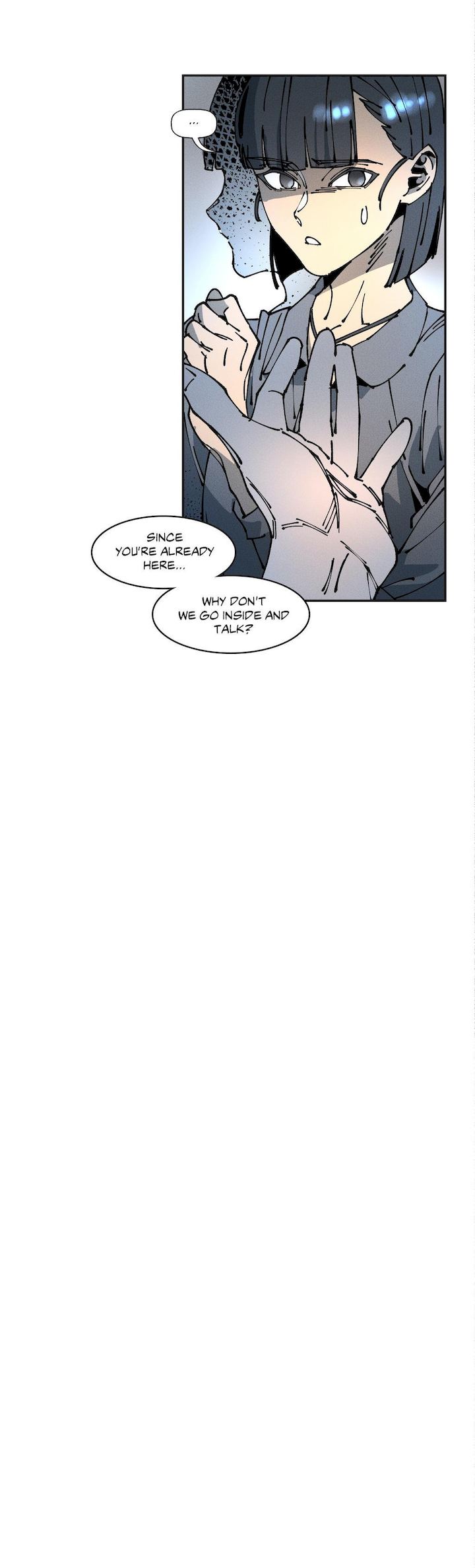 Page 1810