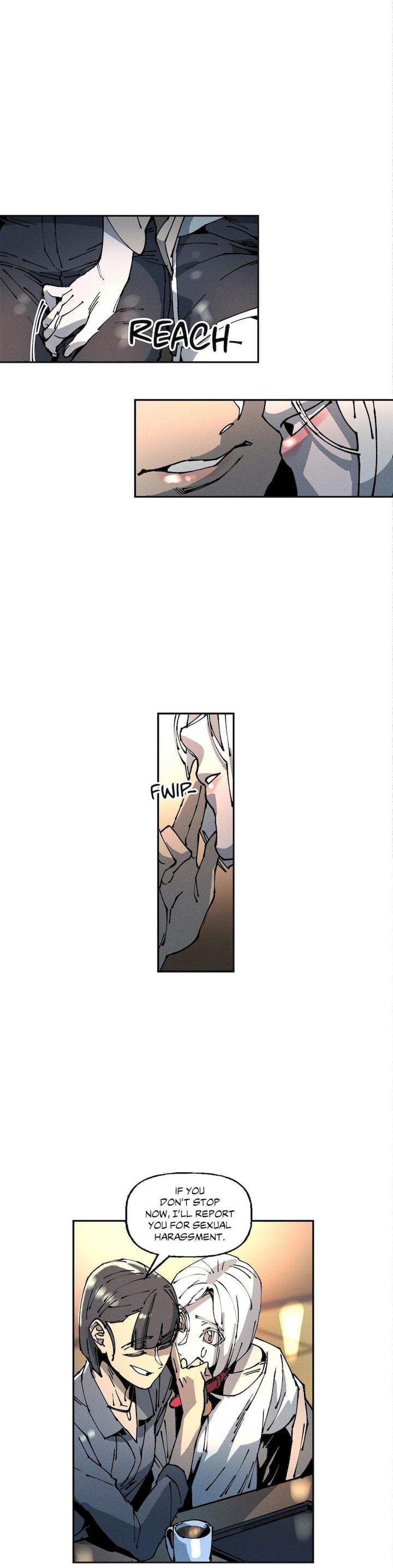 Page 1814