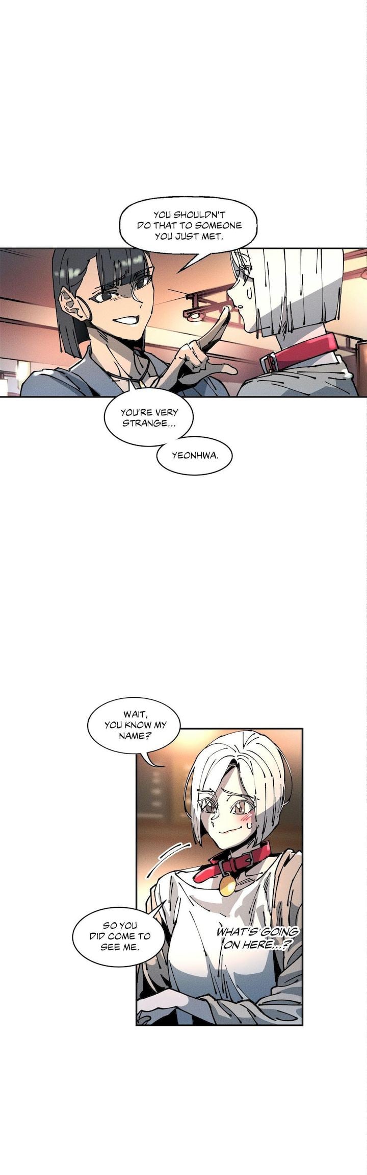 Page 1815