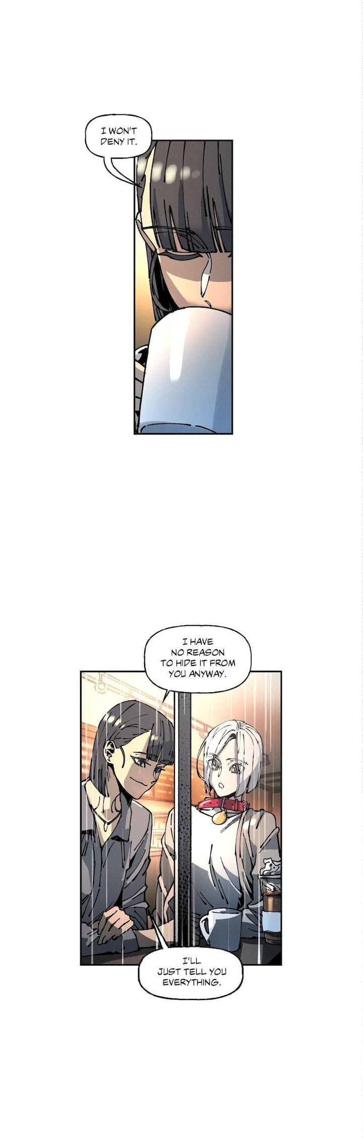 Page 1816