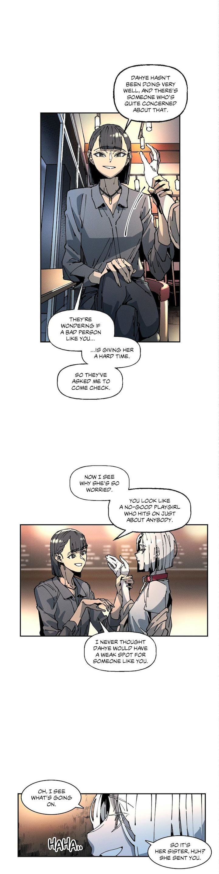 Page 1817