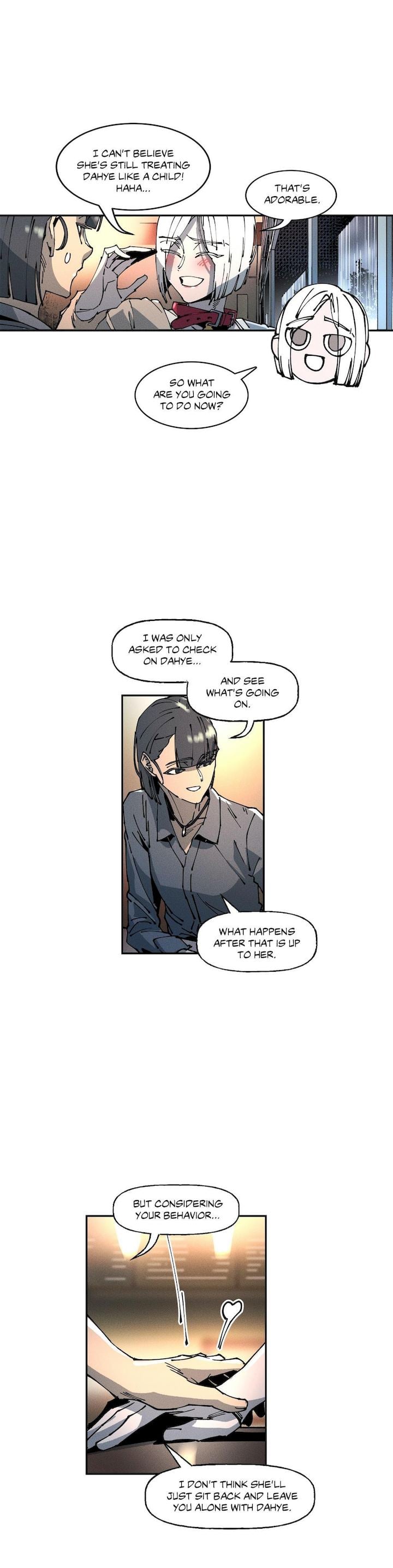 Page 1818