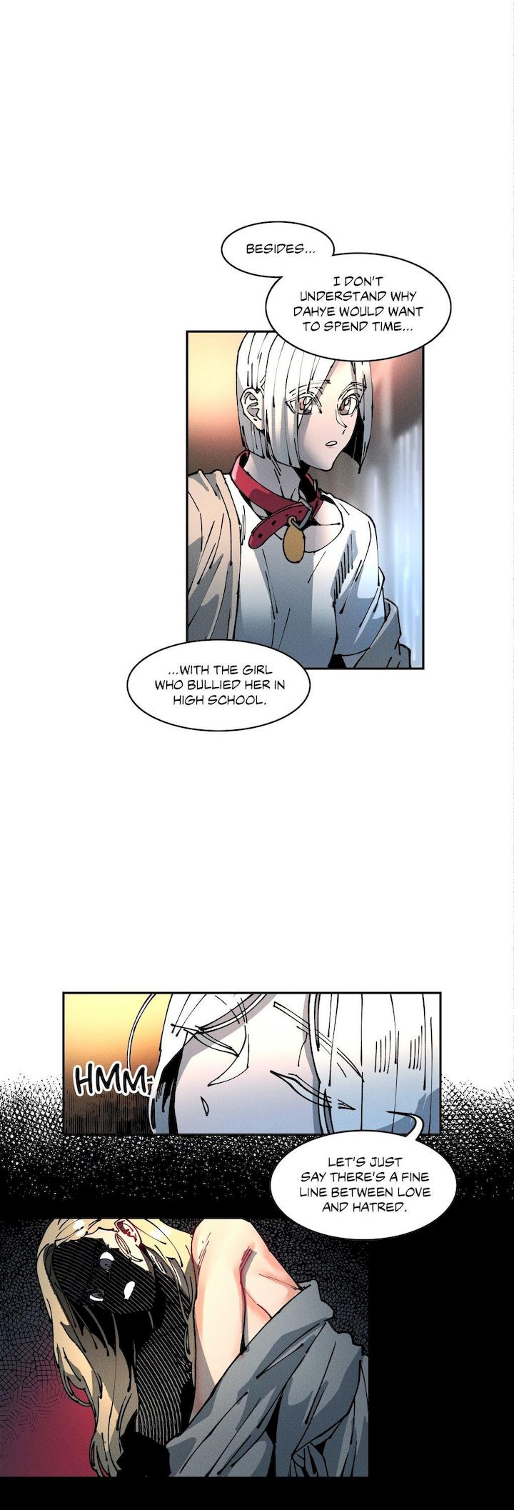 Page 1819