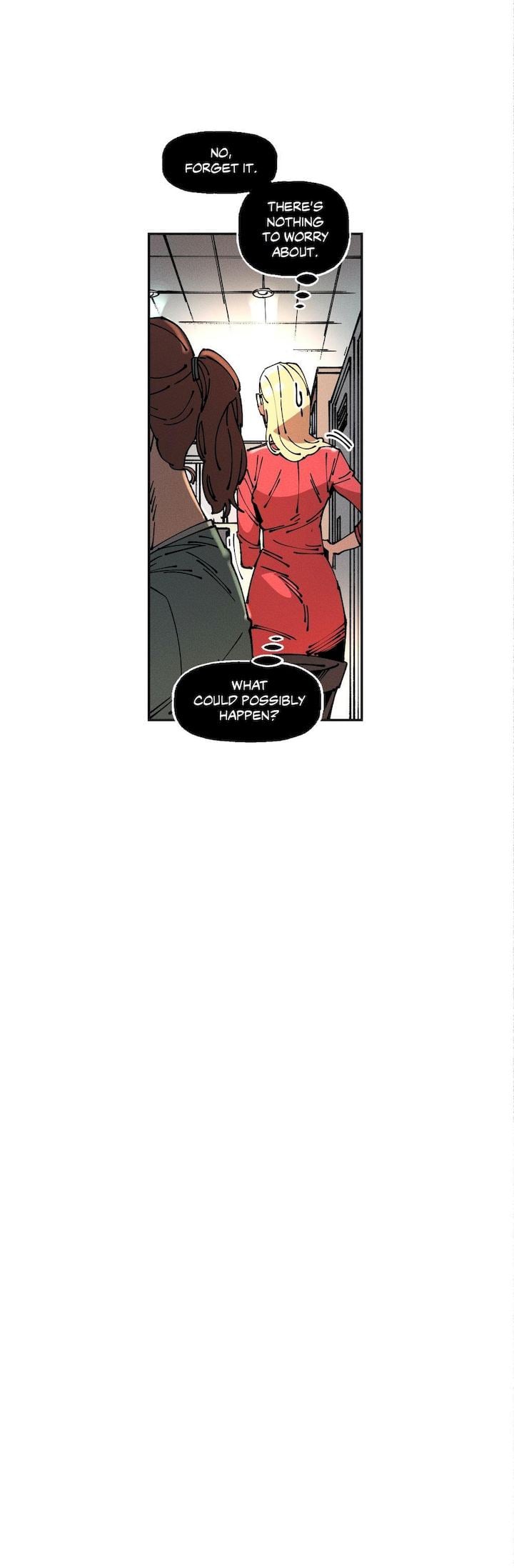 Page 1802