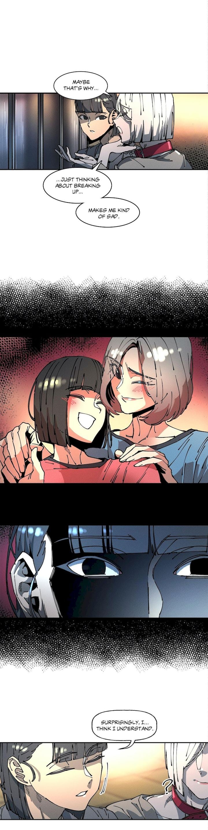 Page 1821