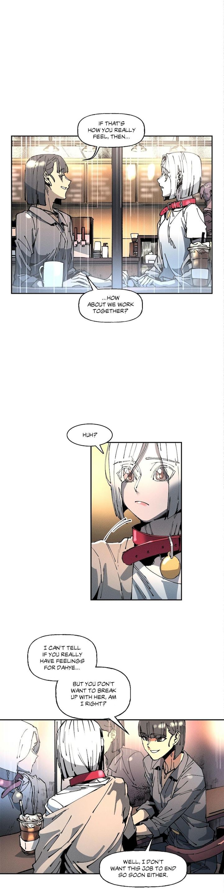 Page 1822