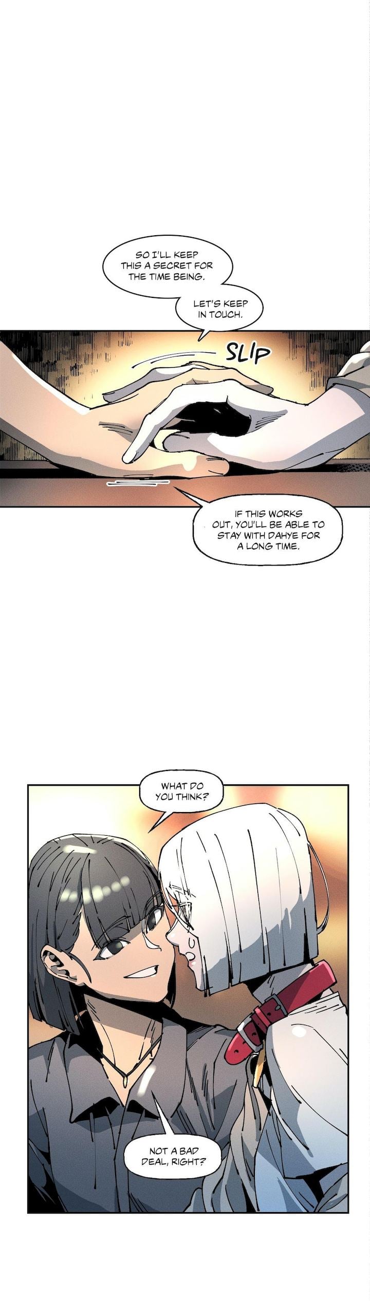 Page 1823