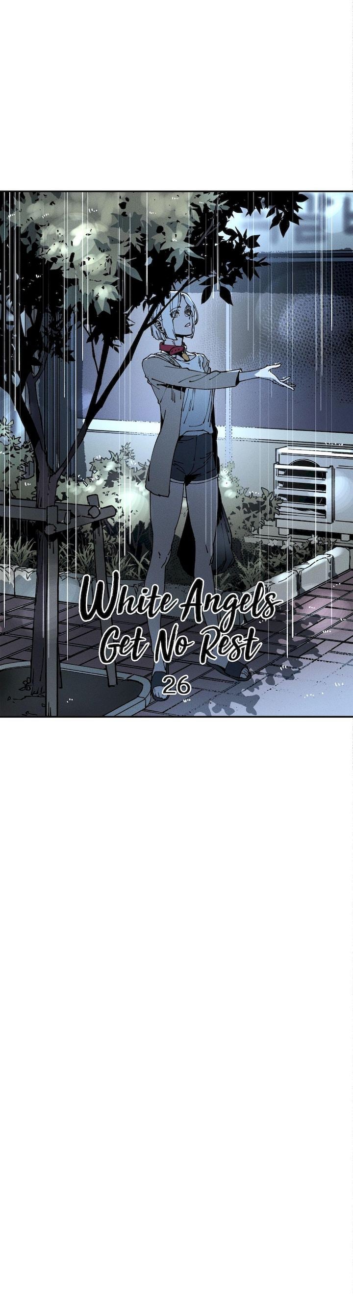 Page 1803