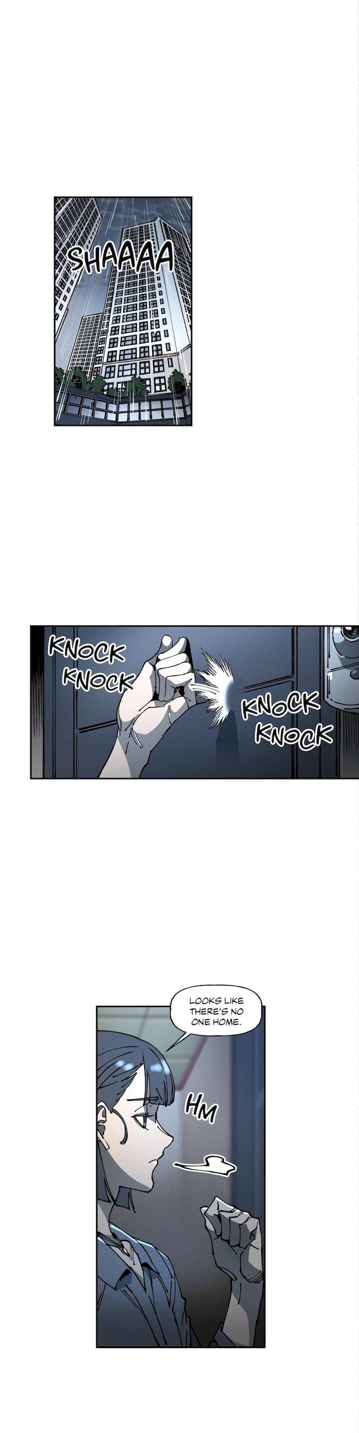 Page 1804