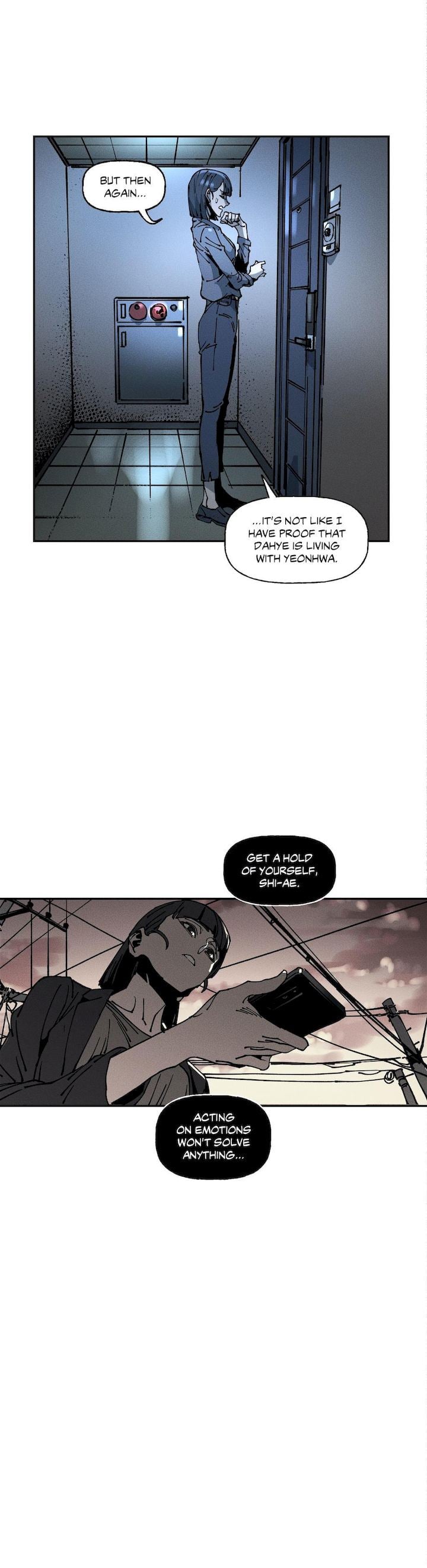 Page 1805