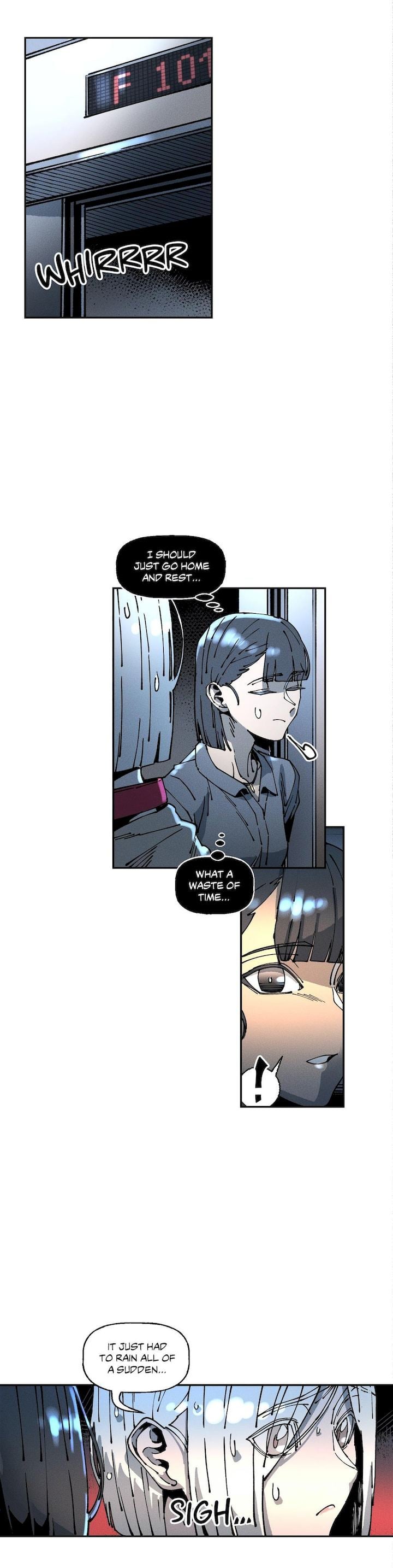 Page 1806