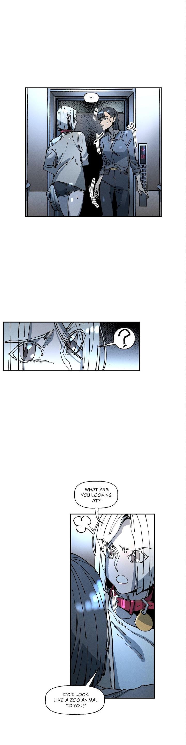 Page 1807