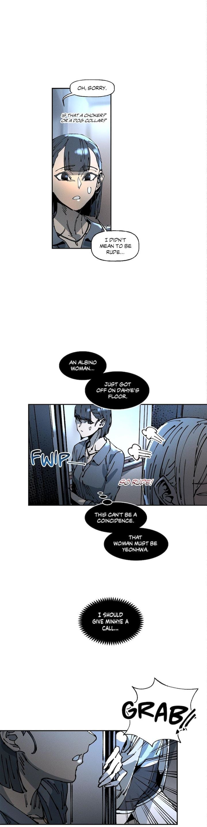 Page 1808