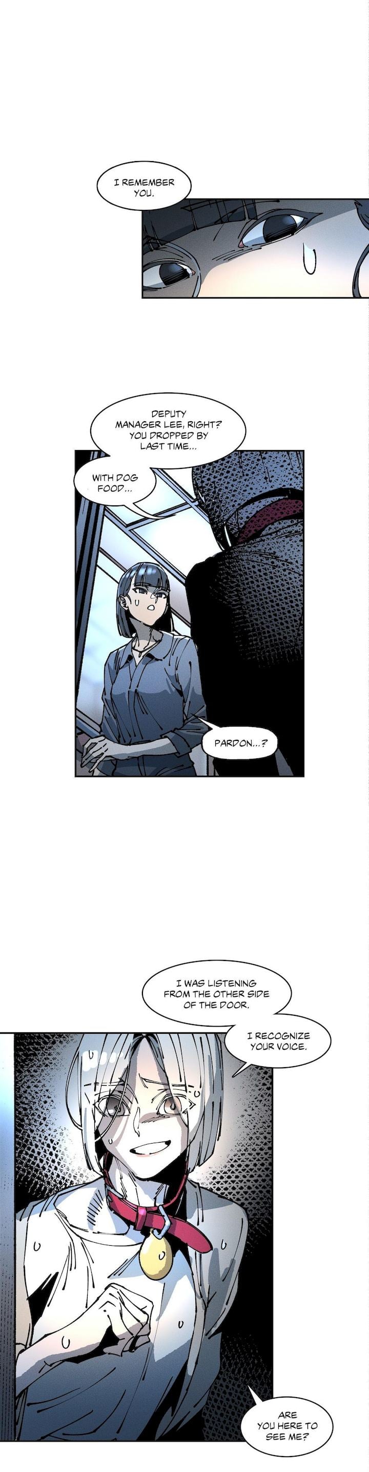Page 1809