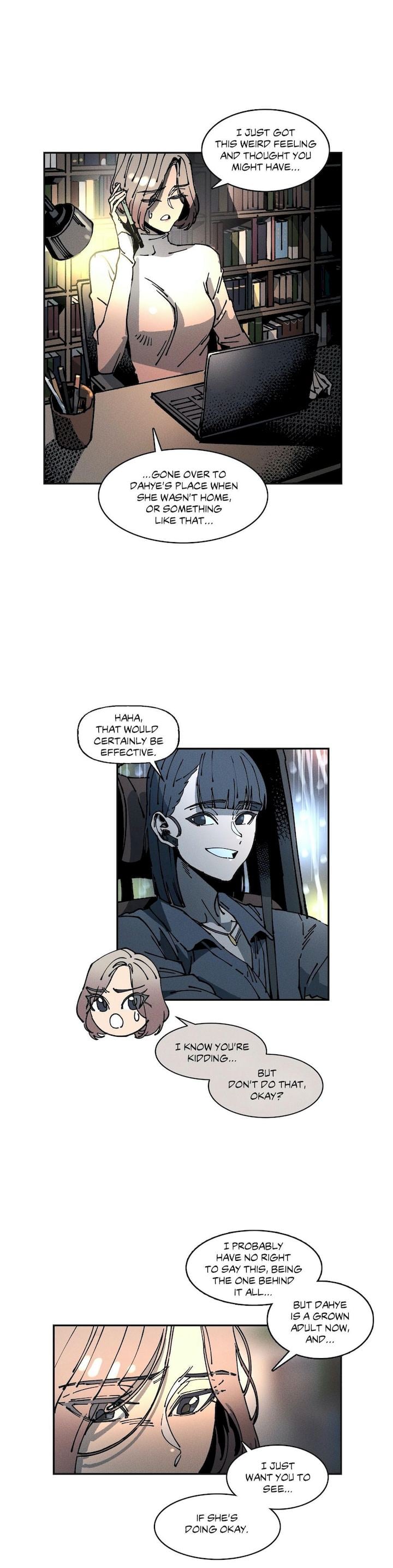 Page 1826