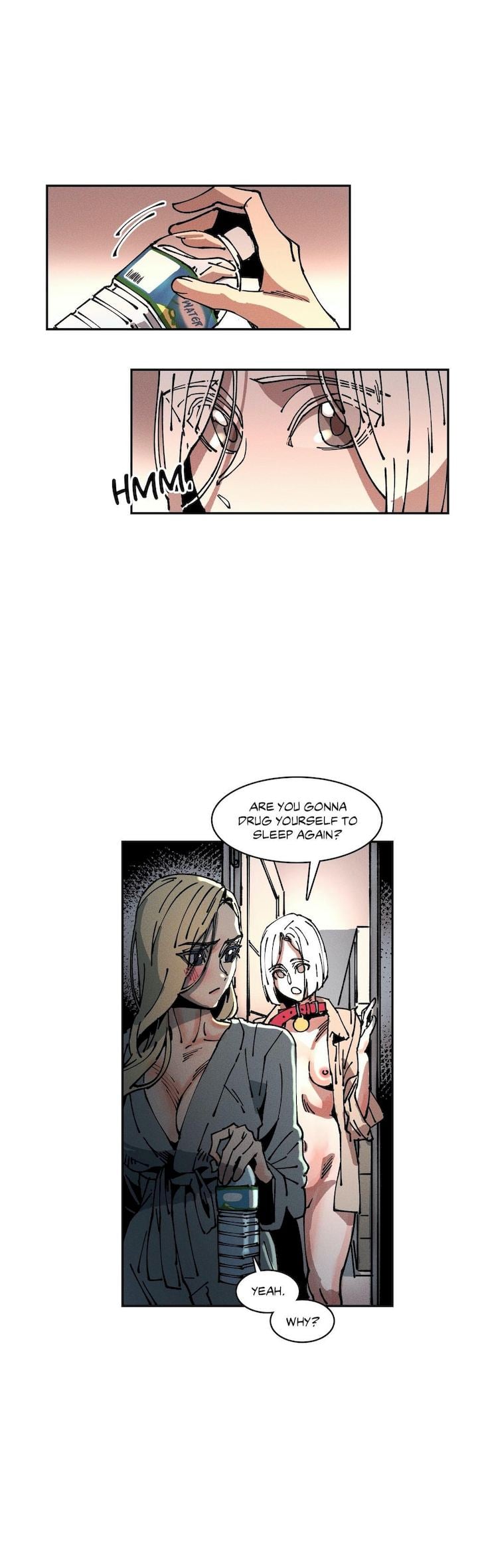 Page 1835